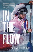 In The Flow